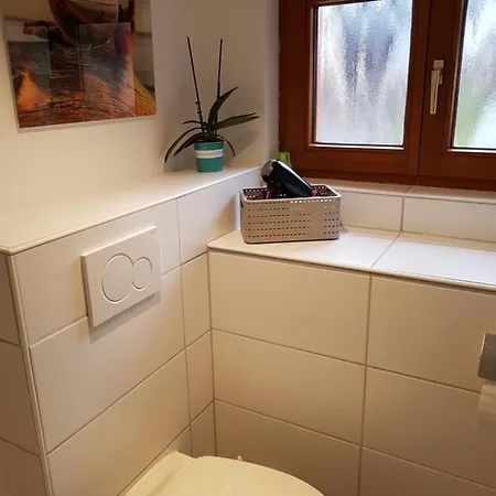 Jansen Eins Bad Schwalbach