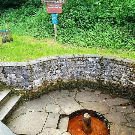 Jansen Eins *